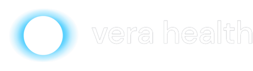 vera health