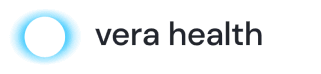vera health