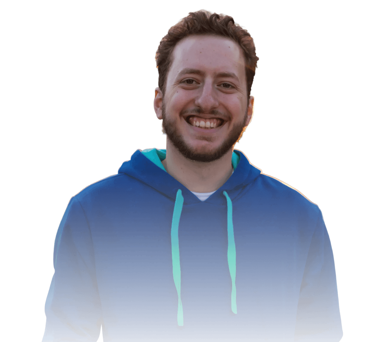 Alex Alexandropoulos, MD