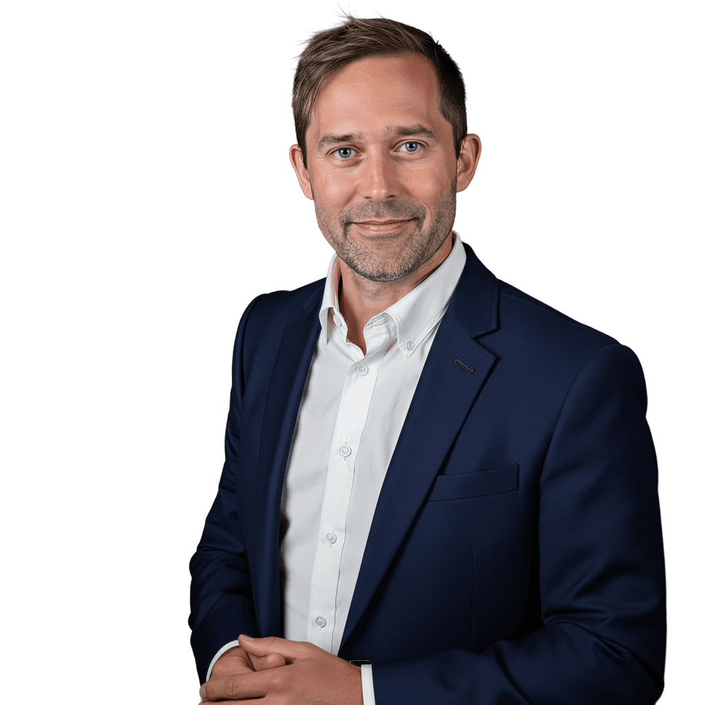 Andrew Taylor, MD, MHS