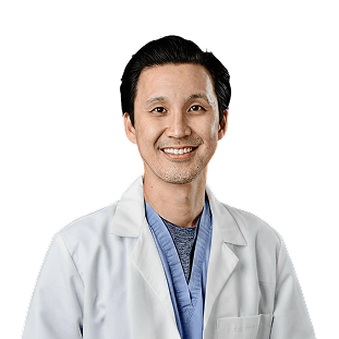Bernard P. Chang, MD, PhD, MBA, FACEP