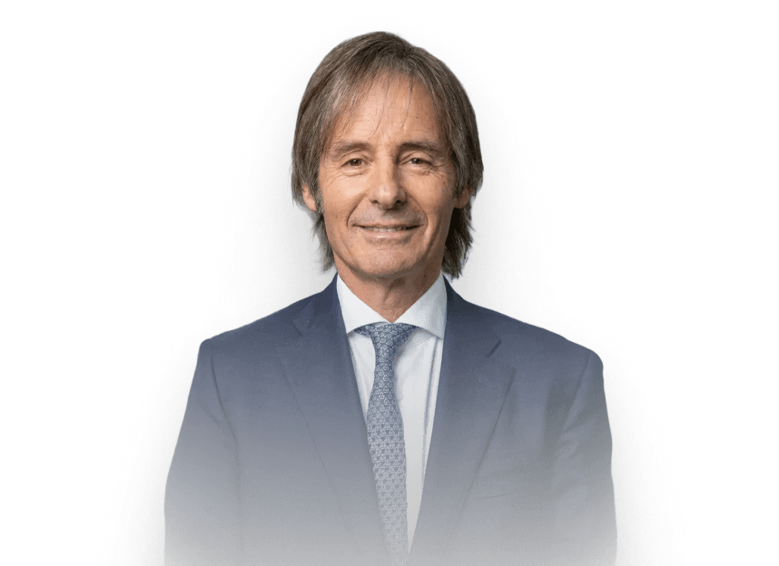 Enrique Díaz Canton, MD, MS