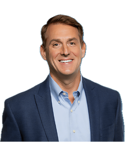 Scott M. Silvers, MD, FACEP