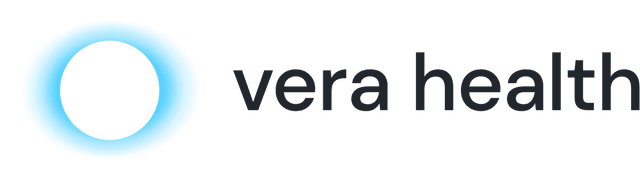 Vera Logo