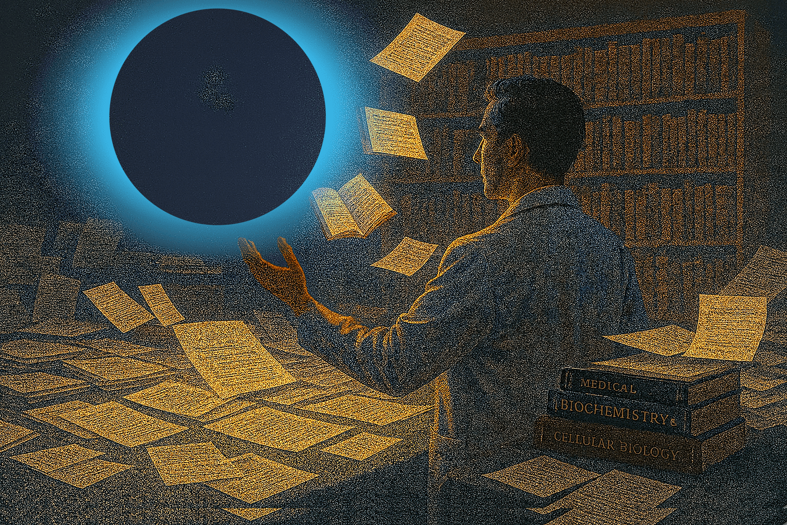 Comprehensive Performance Evaluation of Vera: A Multi-Benchmark Assessment Across Medical Knowledge Domains