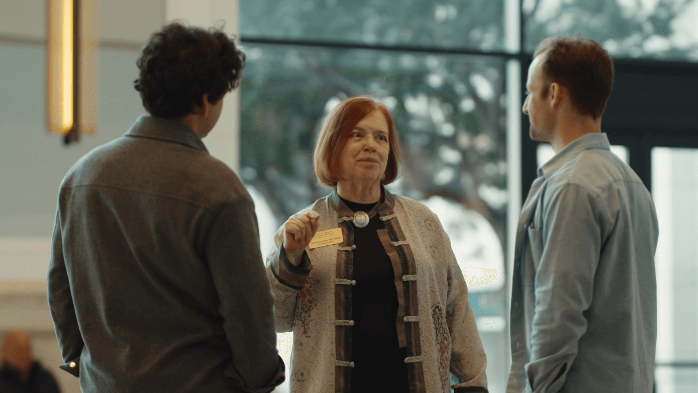 ACEP and Vera Health Partner to Deliver Trusted AI to Emergency Physicians