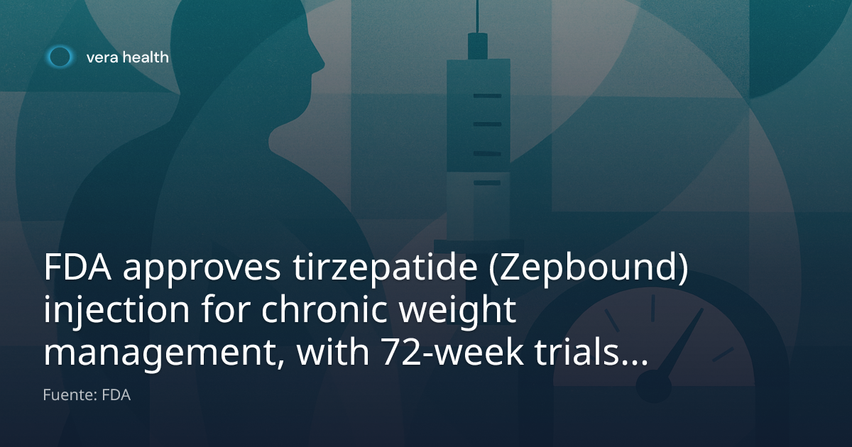 how common is gastroparesis with tirzepatide Tirzepatide vs. Gastroparesis Side Effects: What to Know