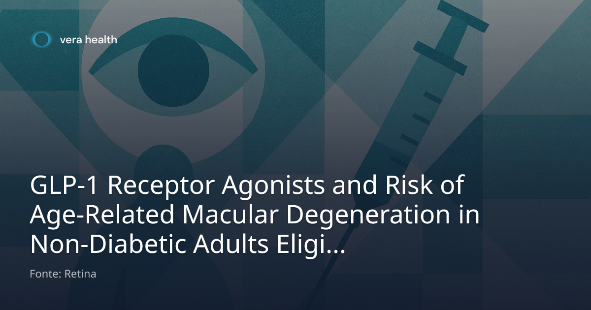 glp 1 and muscle mass loss Lean mass loss on GLP-1 receptor agonists: a downside of the “miracle  drugs”