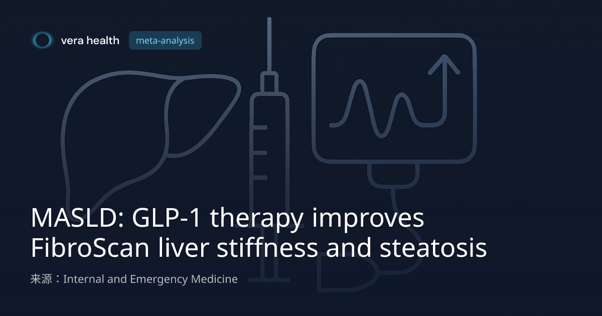 sofwave collagen loss face glp-1 weight loss Managing Skin Laxity During GLP-1 Weight Loss