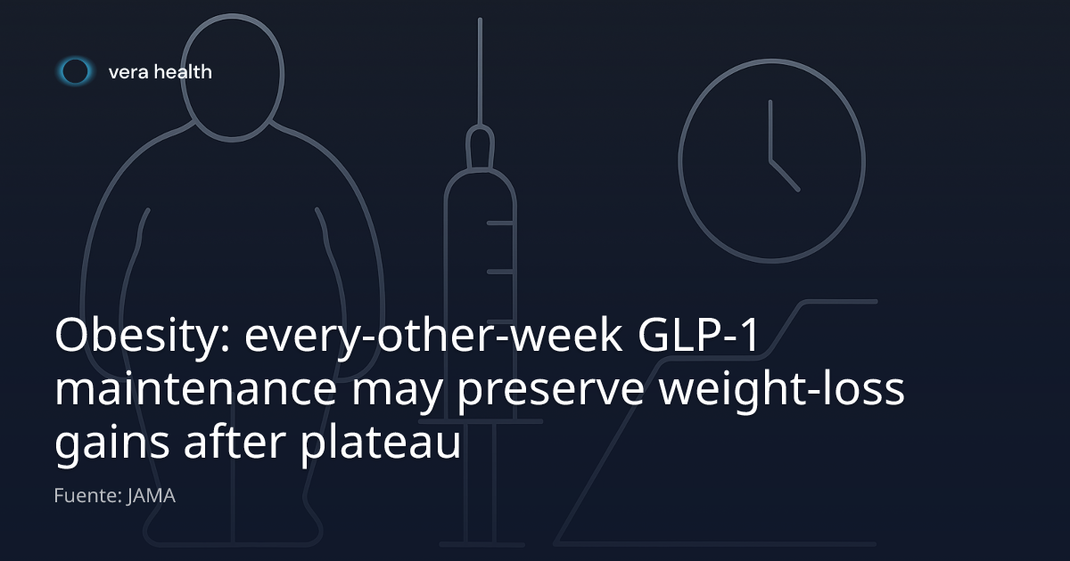 glp 1 how many tablets per day GLP-1 Supplement berberine HCl from barberry Relesium GLP-1 Digestive Support Mushroom Gummies Amount:5mg