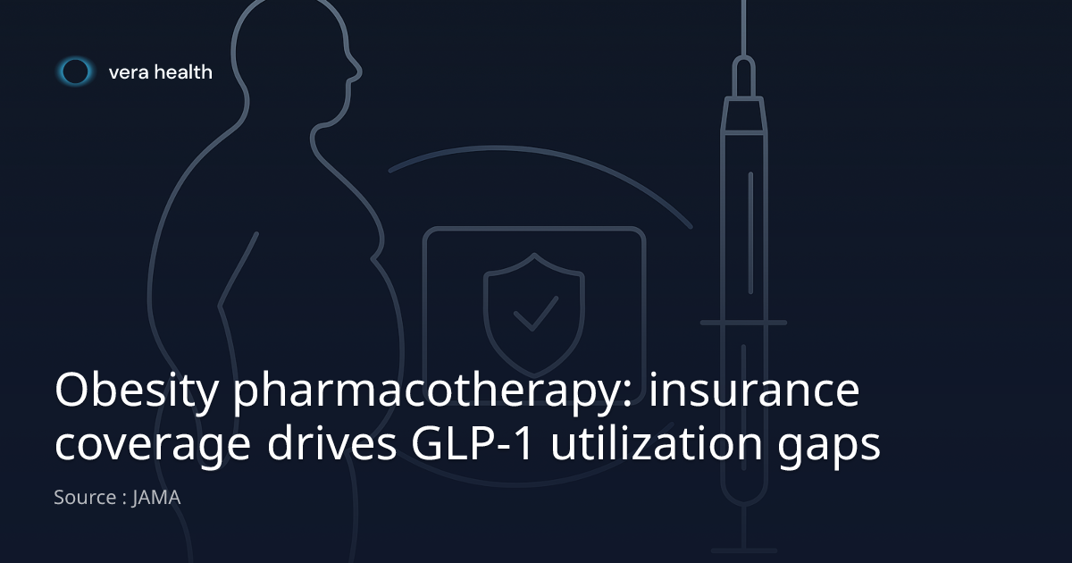 get a glp 1 prescription online How are weight loss prescriptions shipped?