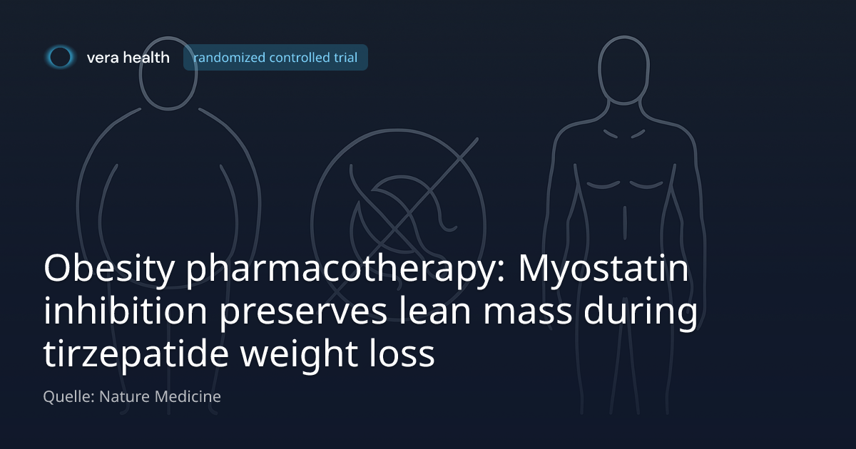 tirzepatide lean mass loss Changes in body with glucagon‐like peptide‐1‐based therapies and mitigation strategies - Neeland - 2024 - Diabetes, Obesity and Metabolism Tirzepatide Benefits for Men: Fat