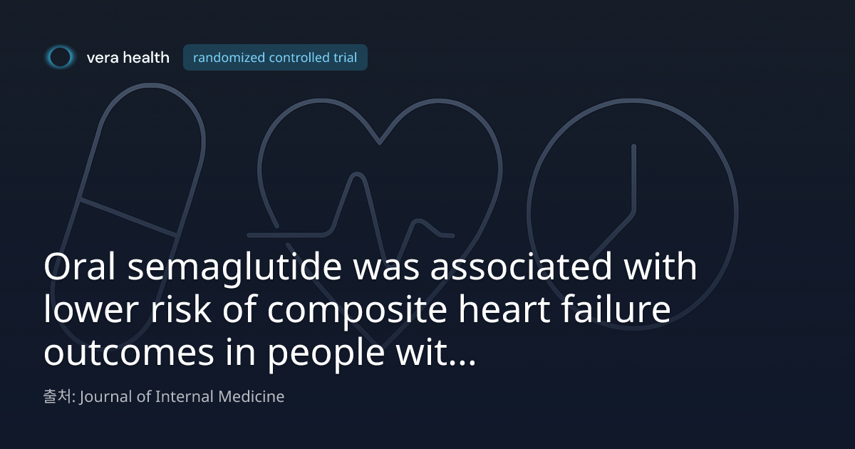 tirzepatide mg dosage how to calculate dose for tirzepatide/niacinamide : r/tirzepatidecompound