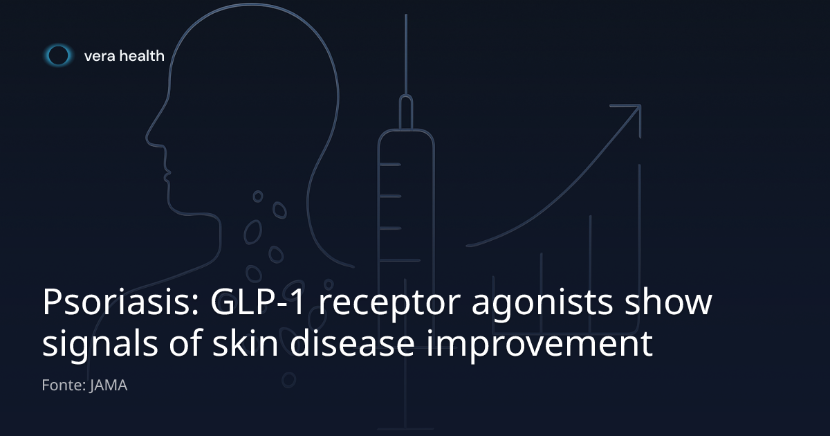 how to raise glp 1 naturally 👉 Did you know your diet can naturally support GLP-1 production? You can naturally  boost GLP-1 production with: 🍳 Protein: eggs, fish, legumes 🍓 Fiber:  sunchokes, leafy greens, berries 🥑 Healthy fats: